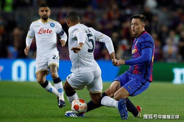组图：世界杯-摩洛哥vs加拿大 塞巴里伤退半场6人染黄