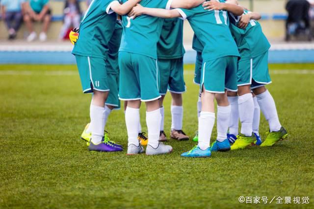 组图：挪威止步世界杯八强 哈兰德遗憾告别