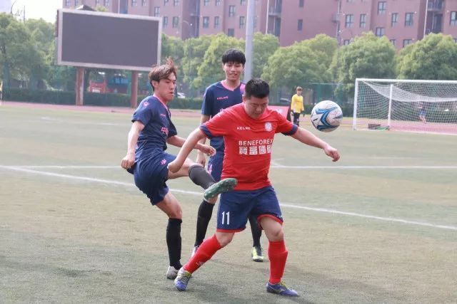TA：上赛季诺丁汉森林股东注资破亿，马里纳基斯持续输血支持球队